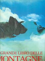 Il grande libro delle montagne