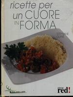 Ricette per un cuore in forma