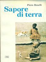 Sapore di terra