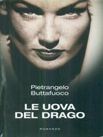 Le uova del drago