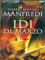 Idi di marzo