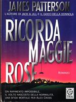 Ricorda Maggie Rose