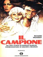 Il campione