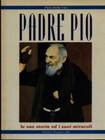 Padre Pio