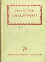 I Malavoglia