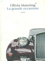 La grande occasione