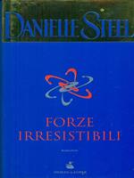 Forze irresistibili