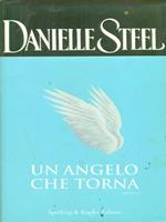 Un angelo che torna