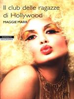 Il club delle ragazze di Hollywood