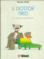 Il Dottor Fred