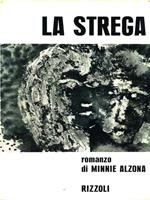 La strega