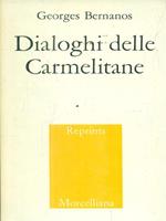 Dialoghi delle carmelitane