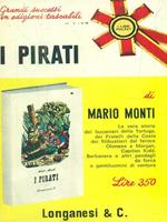 I pirati