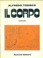 Il corpo