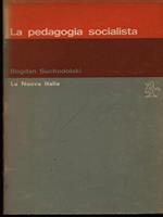 La pedagogia socialista