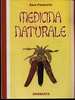 Medicina naturale