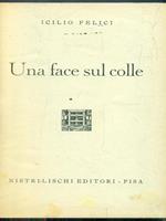 Una face sul colle