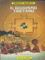 Il buddismo tibetano