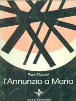 L' annunzio a Maria