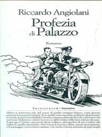 Profezia di palazzo