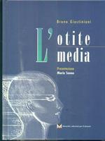 L' otite media