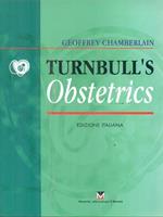 Turnbull's obstetrics