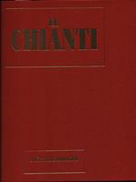 Il Chianti