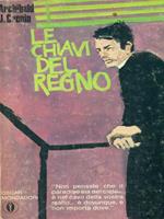 Le  chiavi del regno