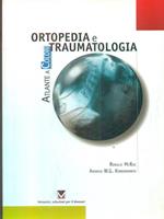 Ortopedia e traumatologia: atlante a colori