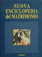 Nuova enciclopedia del matrimonio