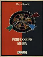 Professione media