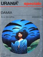 Damia