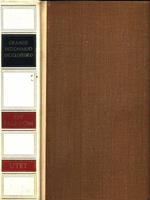 Grande Dizionario Enciclopedico XIV PALE-POM