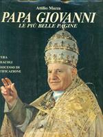 Papa Giovanni. Le più belle pagine