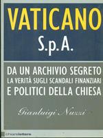 Vaticano Spa