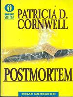 Postmortem