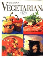 Cucina vegetariana