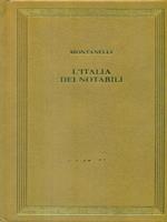 Storia d'Italia