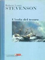 L' isola del tesoro