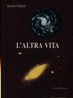 L' altra vita