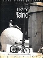 Il Parco di Taino