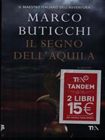 Il segno dell'aquila