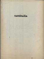 Tuttitalia 25 vv