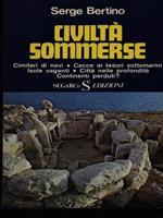 Civiltà sommerse