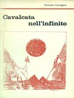 Cavalcata nell'infinito