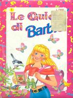 Le guide di Barbie. Vol 1