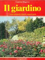 Il giardino