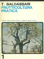 Frutticoltura Pratica