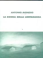 La donna della lontananza