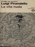 La vita nuda